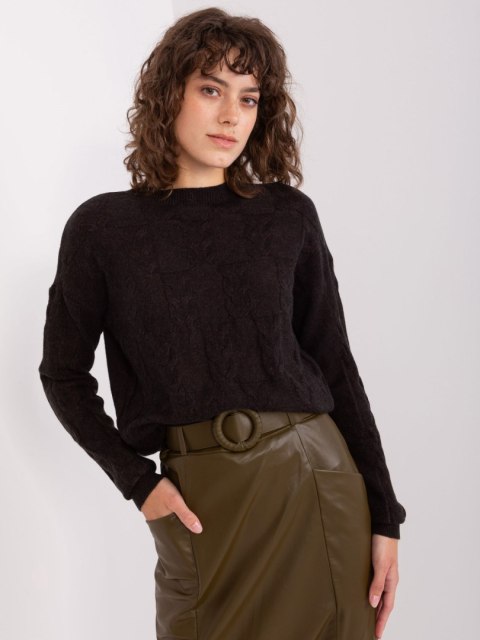 Sweter AT-SW-2340.22