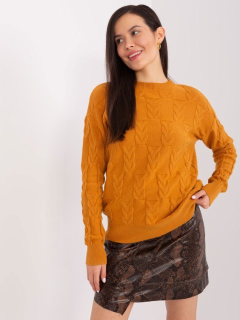 Sweter AT-SW-2340.22