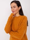 Sweter AT-SW-2340.22