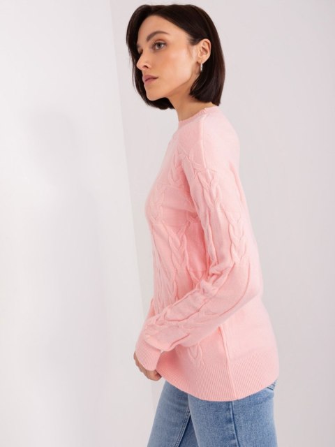 Sweter AT-SW-2340.22