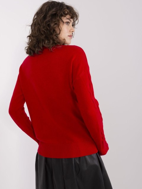 Sweter AT-SW-2340.22