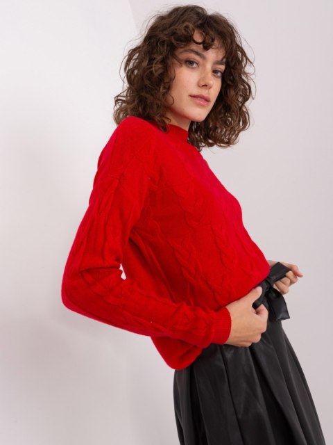 Sweter AT-SW-2340.22