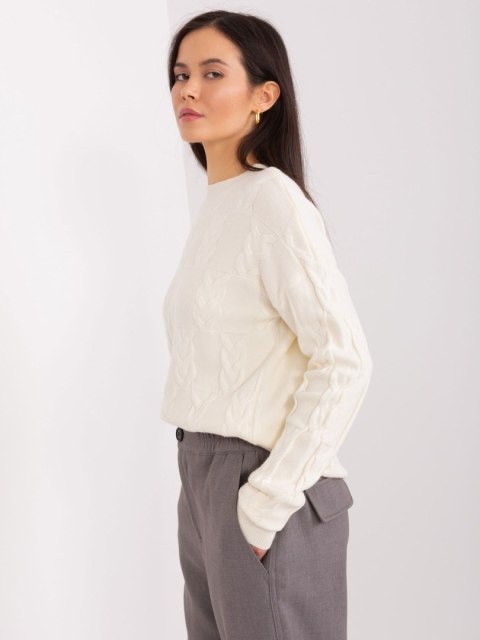 Sweter AT-SW-2340.22