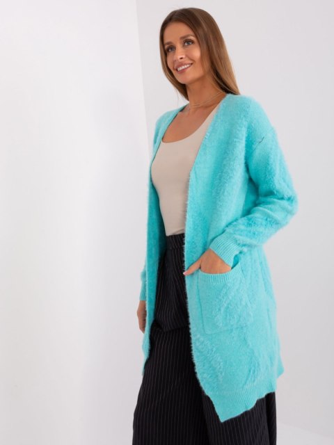 Sweter AT-SW-234501.00P