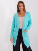 Sweter AT-SW-234501.00P