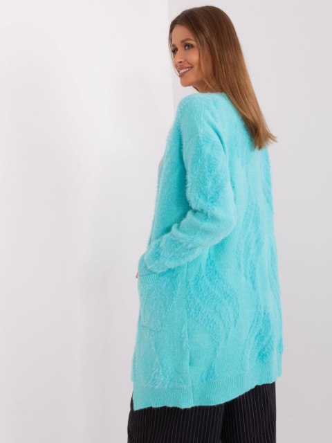 Sweter AT-SW-234501.00P