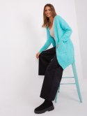 Sweter AT-SW-234501.00P