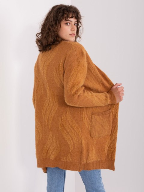 Sweter AT-SW-234501.00P