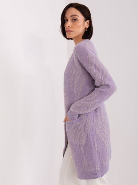 Sweter AT-SW-234501.00P