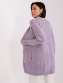 Sweter AT-SW-234501.00P