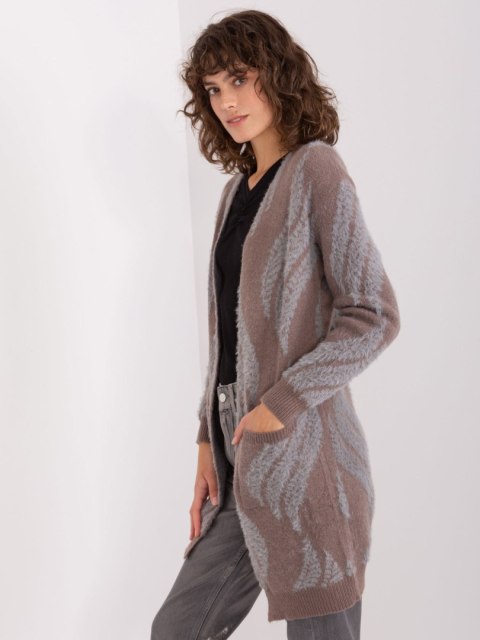 Sweter AT-SW-234501.00P
