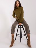 Sweter AT-SW-2348.88