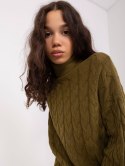 Sweter AT-SW-2348.88
