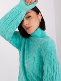Sweter AT-SW-2348.88