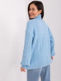 Sweter AT-SW-2348.88