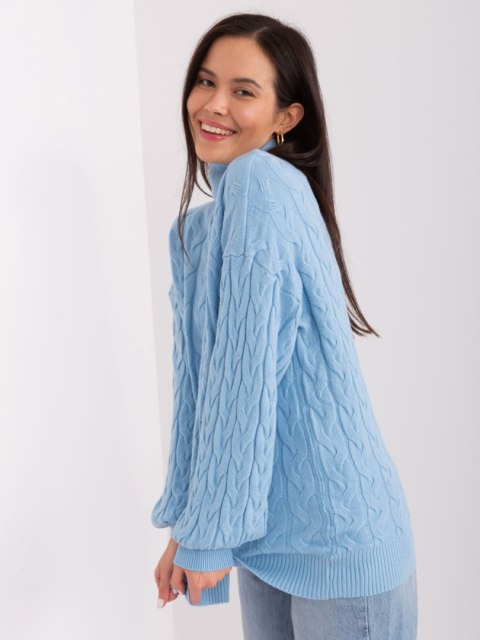 Sweter AT-SW-2348.88