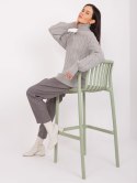 Sweter AT-SW-2348.88