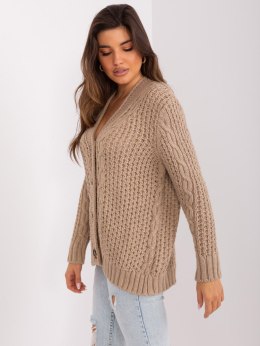 Sweter BA-SW-8001-1.16P