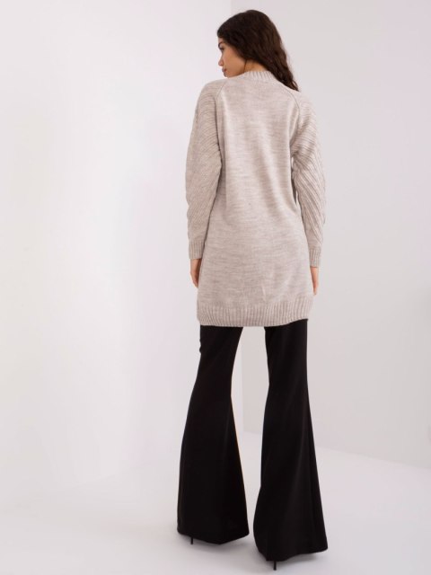 Sweter BA-SW-8013.14P