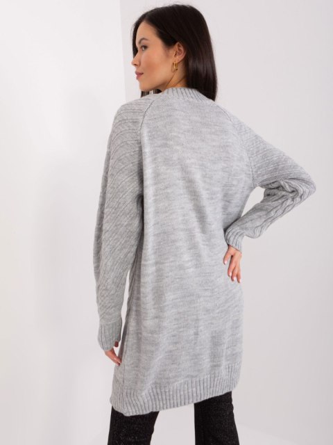 Sweter BA-SW-8013.14P