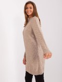 Sweter BA-SW-8013.14P
