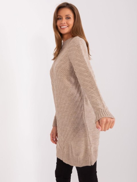 Sweter BA-SW-8013.14P