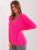 Sweter BA-SW-8036-1.80P