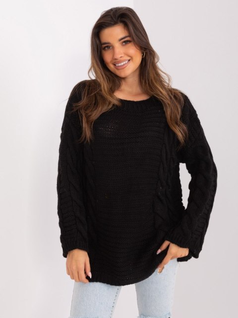 Sweter BA-SW-8047.92P