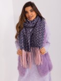 Szalik AT-SZ-23125.75