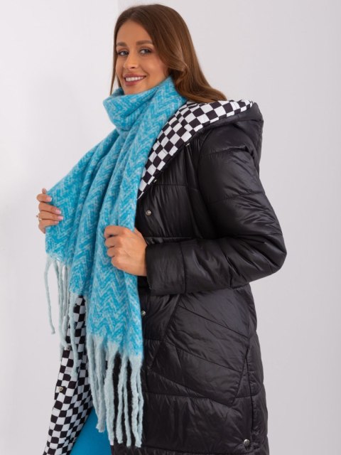 Szalik AT-SZ-23125.75
