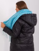 Szalik AT-SZ-23125.75