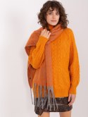 Szalik AT-SZ-23125.75