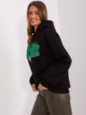 Bluza EM-BL-656-4.96P