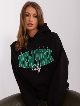 Bluza EM-BL-656-4.96P