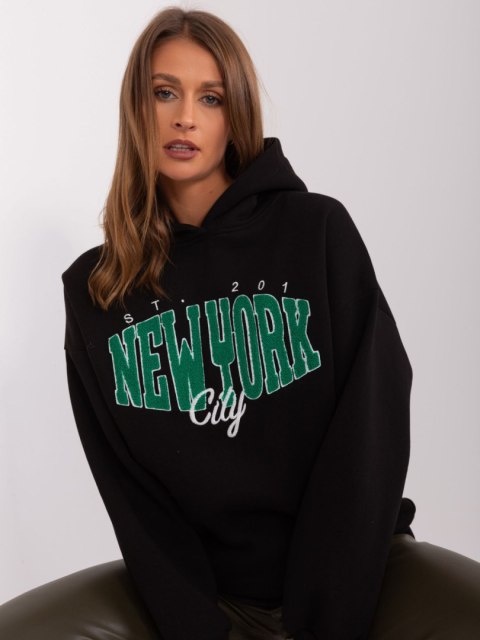 Bluza EM-BL-656-4.96P