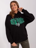 Bluza EM-BL-656-4.96P