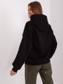 Bluza EM-BL-656-4.96P