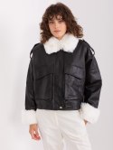 Kurtka NM-KR-DA-0831.99P