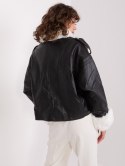 Kurtka NM-KR-DA-0831.99P