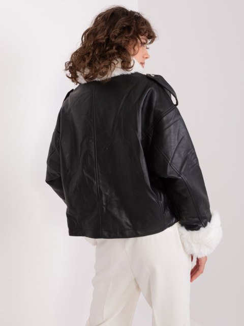 Kurtka NM-KR-DA-0831.99P