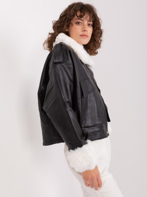 Kurtka NM-KR-DA-0831.99P