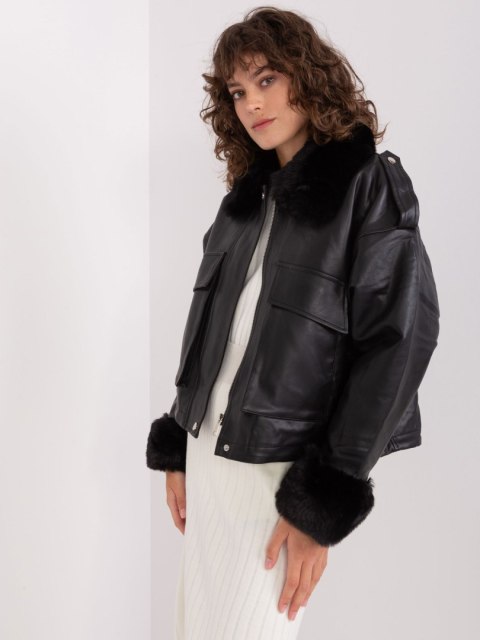 Kurtka NM-KR-DA-0831.99P