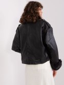 Kurtka NM-KR-DA-0831.99P