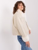 Kurtka NM-KR-DA-0831.99P