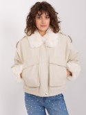Kurtka NM-KR-DA-0831.99P