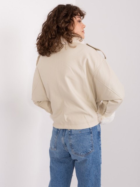 Kurtka NM-KR-DA-0831.99P