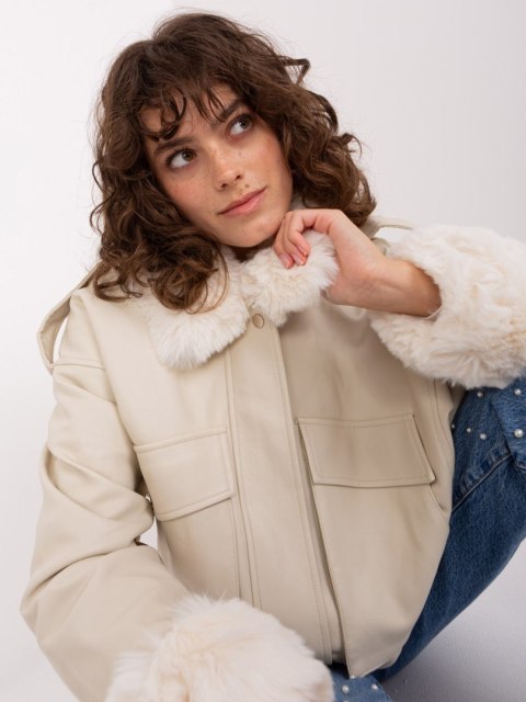 Kurtka NM-KR-DA-0831.99P