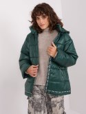 Kurtka NM-KR-TR522.96P