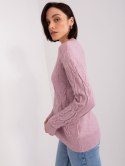 Sweter AT-SW-2340.80