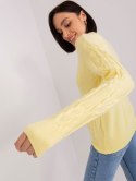 Sweter AT-SW-2340.80